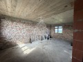 Продава КЪЩА, град Бургас, Меден рудник - зона Б • 180000 € / 352049.40 лв. • 60319522 11