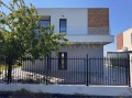 Продава КЪЩА, област Бургас, гр. Поморие • 450000 € / 880123.50 лв. • 63251873 6