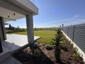 Продава КЪЩА, област Бургас, гр. Поморие • 450000 € / 880123.50 лв. • 63251873 15
