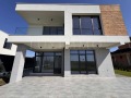 Продава КЪЩА, област Бургас, гр. Поморие • 450000 € / 880123.50 лв. • 63251873 4