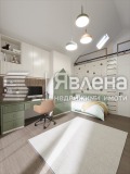 Продава  Къща град Варна , Свети Никола , 219 кв.м | 98188901 - изображение [11]