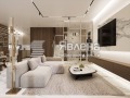 Продава  Къща град Варна , Свети Никола , 219 кв.м | 98188901 - изображение [6]