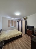 Продава  Къща град Пловдив , Коматево , 310 кв.м | 82278772 - изображение [12]