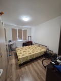Продава  Къща град Пловдив , Коматево , 310 кв.м | 82278772 - изображение [8]