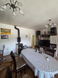 Продава  Къща град Пловдив , Коматево , 310 кв.м | 82278772 - изображение [5]