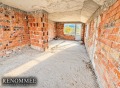 Продава  Къща област София , с. Хераково , 513 кв.м | 49071753 - изображение [4]