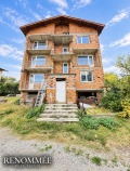 Продава  Къща област София , с. Хераково , 513 кв.м | 49071753 - изображение [3]