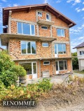 Продава  Къща област София , с. Хераково , 513 кв.м | 49071753