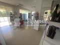 Продава МАГАЗИН, област Бургас, с. Тънково • 33600 € / 65715.89 лв. • 71863520 3