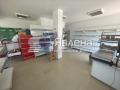 Продава МАГАЗИН, област Бургас, с. Тънково • 33600 € / 65715.89 лв. • 71863520 2