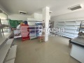 Продава МАГАЗИН, област Бургас, с. Тънково • 33600 € / 65715.89 лв. • 71863520 1