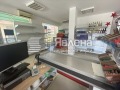 Продава МАГАЗИН, област Бургас, с. Тънково • 33600 € / 65715.89 лв. • 71863520 8