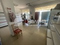 Продава МАГАЗИН, област Бургас, с. Тънково • 33600 € / 65715.89 лв. • 71863520 5