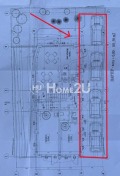 Продава ГАРАЖ, ПАРКОМЯСТО, град София, Лозенец • 15000 € • 80890899 2