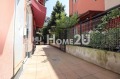 Продава ГАРАЖ, ПАРКОМЯСТО, град София, Лозенец • 15000 € • 80890899 1