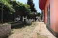 Продава ГАРАЖ, ПАРКОМЯСТО, град София, Лозенец • 15000 € • 80890899 4