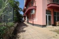 Продава ГАРАЖ, ПАРКОМЯСТО, град София, Лозенец • 15000 € • 80890899 3