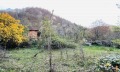 Продава ПАРЦЕЛ, област Ловеч, с. Рибарица • 24500 € • 86000394 — Holmes.bg