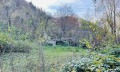 Продава ПАРЦЕЛ, област Ловеч, с. Рибарица • 24500 € • 86000394 — Holmes.bg