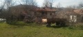 Продава ПАРЦЕЛ, област Пазарджик, с. Дъбравите • 37000 € / 72365.71 лв. • 11317008 9