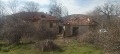 Продава ПАРЦЕЛ, област Пазарджик, с. Дъбравите • 37000 € / 72365.71 лв. • 11317008 10