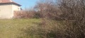 Продава ПАРЦЕЛ, област Пазарджик, с. Дъбравите • 37000 € / 72365.71 лв. • 11317008 7