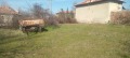 Продава ПАРЦЕЛ, област Пазарджик, с. Дъбравите • 37000 € / 72365.71 лв. • 11317008 8