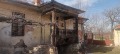 Продава ПАРЦЕЛ, област Пазарджик, с. Дъбравите • 37000 € / 72365.71 лв. • 11317008 1