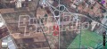 Продава ЗЕМЕДЕЛСКА ЗЕМЯ, с. Царацово, област Пловдив, снимка 1