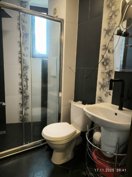 ������� 2-����� | Imot.bg � ����������� 9