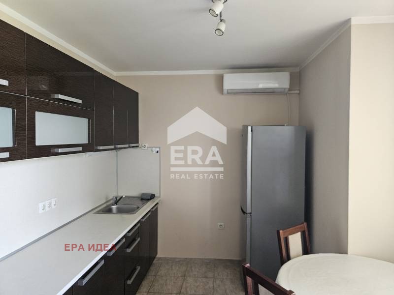 ������� 2-����� | Imot.bg � ����������� 11