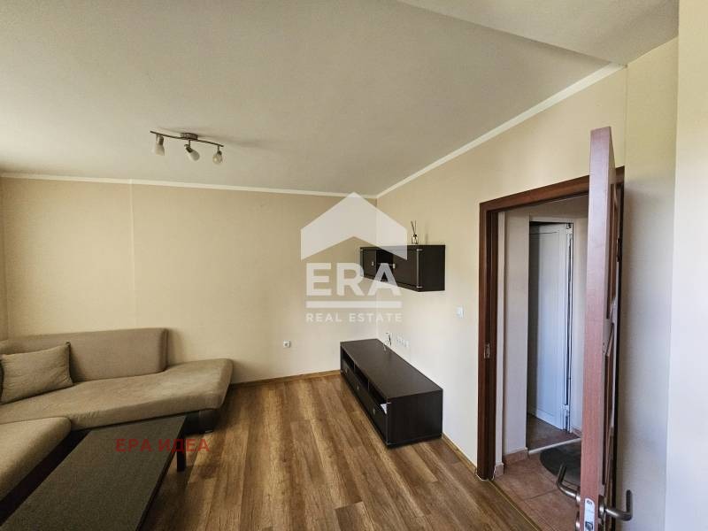������� 2-����� | Imot.bg � ����������� 13