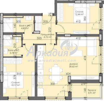 ������� 3-����� | Imot.bg � ����������� 2