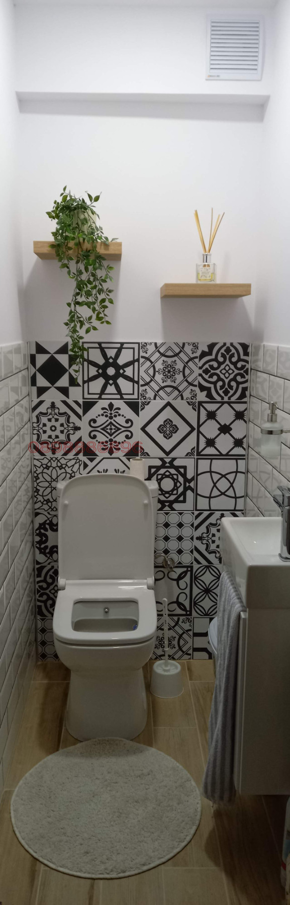 ������� ���������� | Imot.bg � ����������� 8