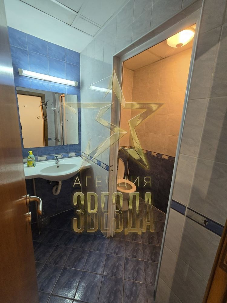 ������� ���� | Imot.bg � ����������� 6