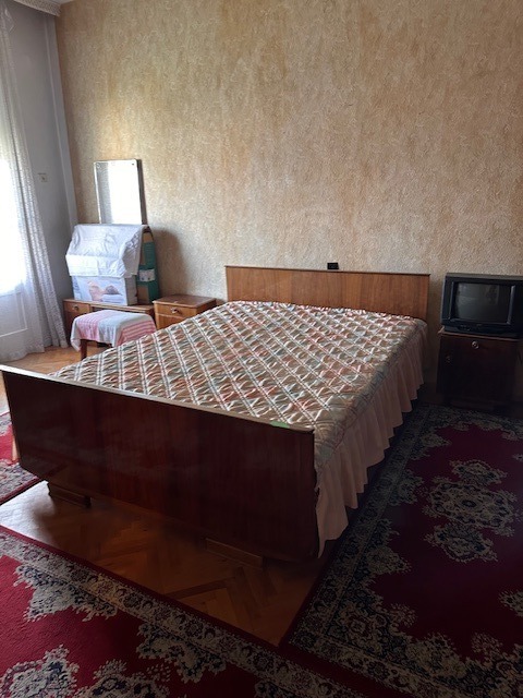 ������� ���� �� ���� | Imot.bg � ����������� 5