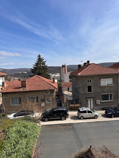 ������� ���� �� ���� | Imot.bg � ����������� 10