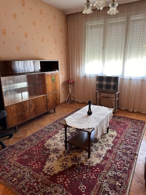 ������� ���� �� ���� | Imot.bg � ����������� 3