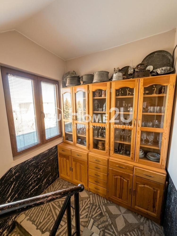 ������� ���� | Imot.bg � ����������� 10