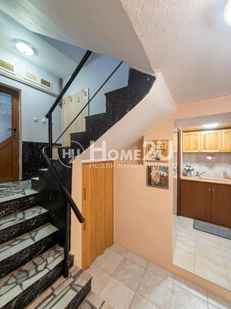 ������� ���� | Imot.bg � ����������� 11