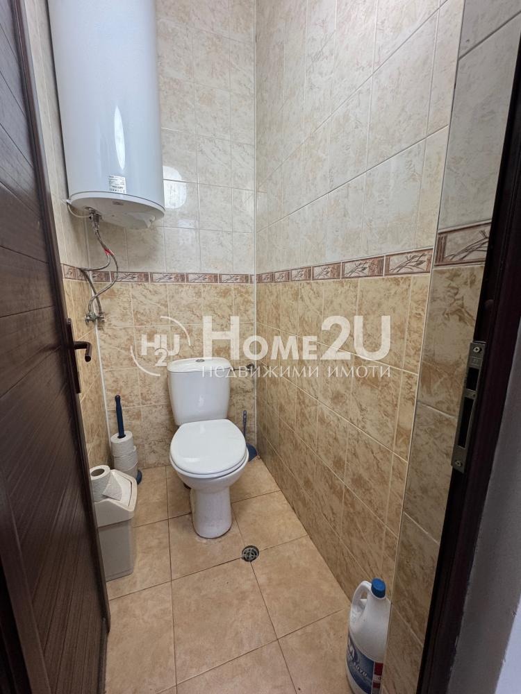 ������� ���� | Imot.bg � ����������� 7