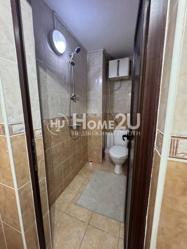 ������� ���� | Imot.bg � ����������� 8