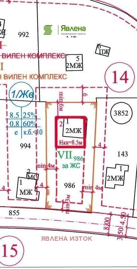 ������� ���� | Imot.bg � ����������� 11