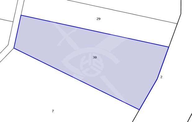 Продава ПАРЦЕЛ | Imot.bg — изображение 1