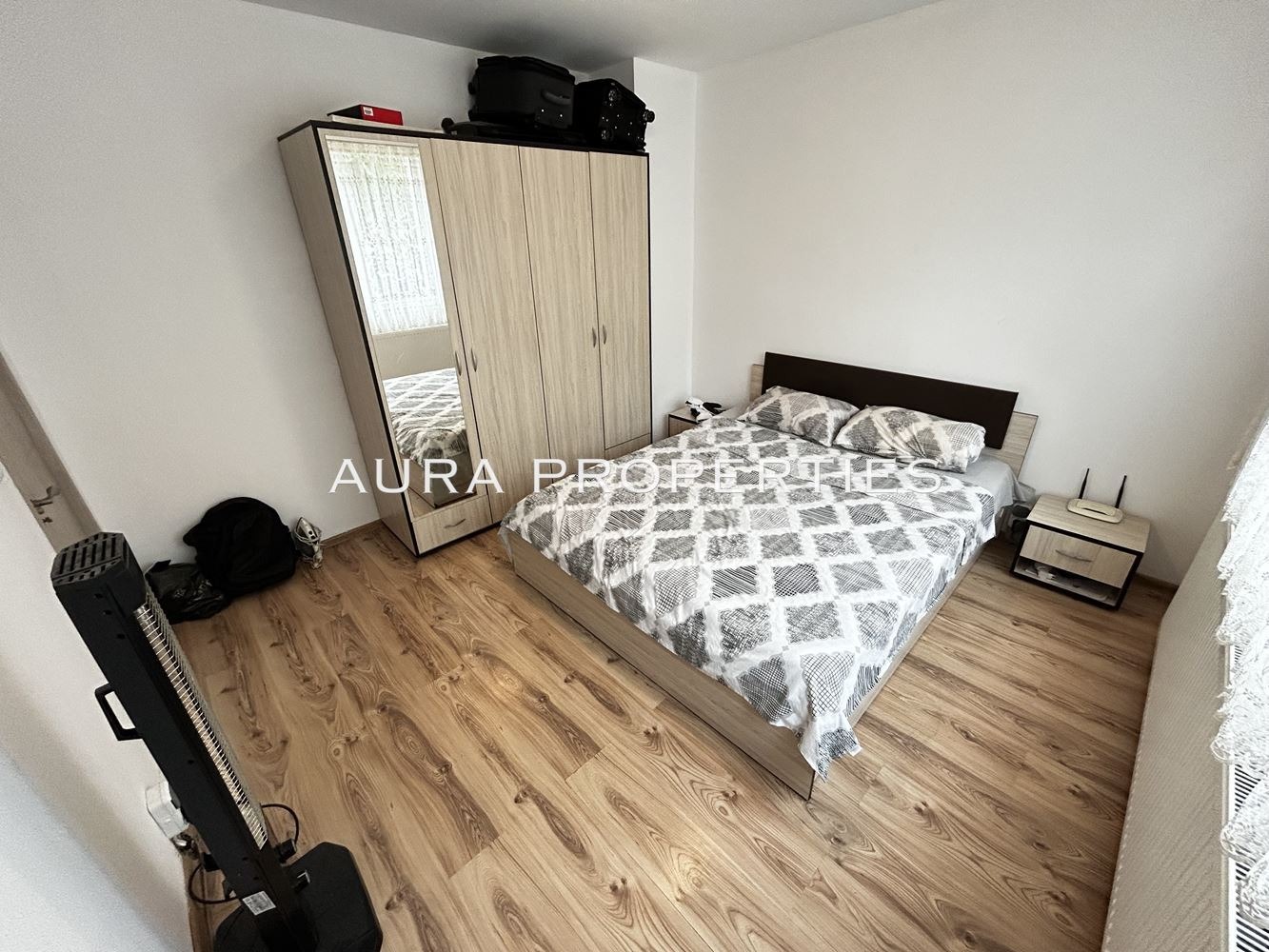 Продава 2-СТАЕН | Imot.bg — изображение 3