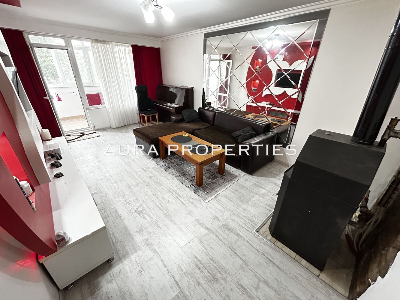 Продава 2-СТАЕН | Imot.bg — изображение 2