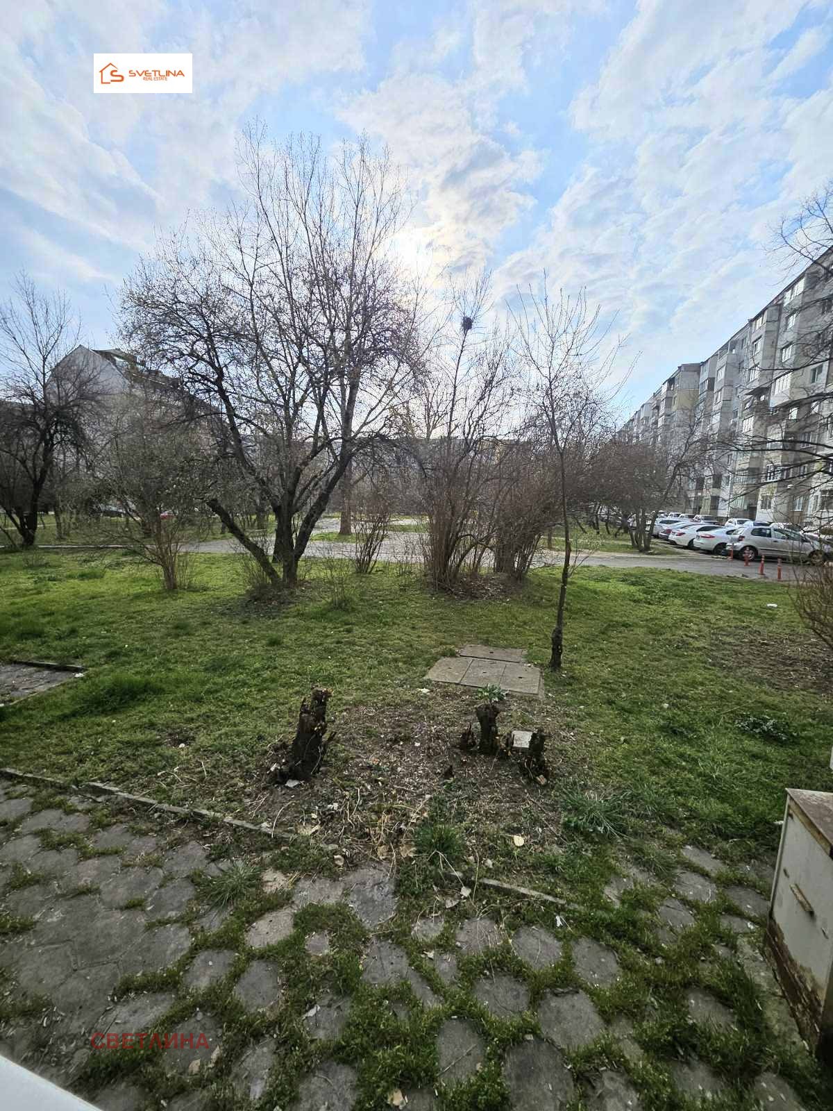 ������� 2-����� | Imot.bg � ����������� 12