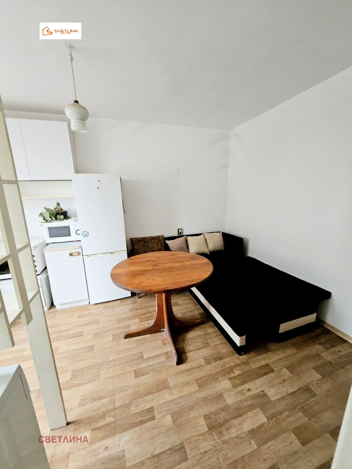 ������� 2-����� | Imot.bg � ����������� 10