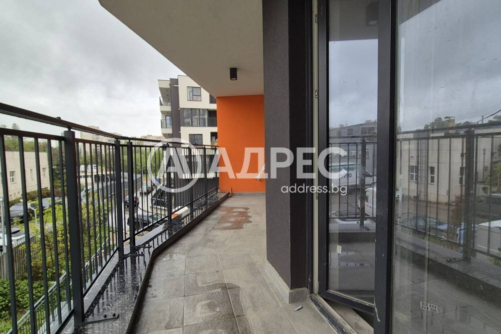 ������� 2-����� | Imot.bg � ����������� 2