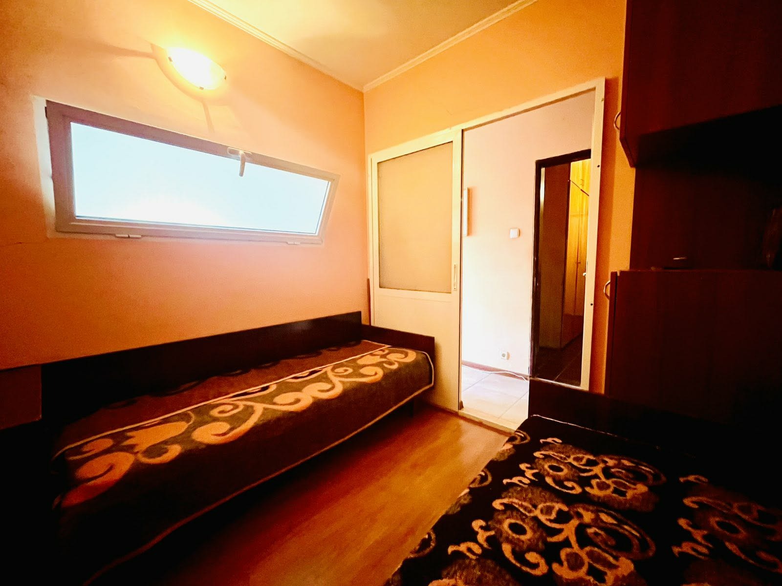 ������� 2-����� | Imot.bg � ����������� 5